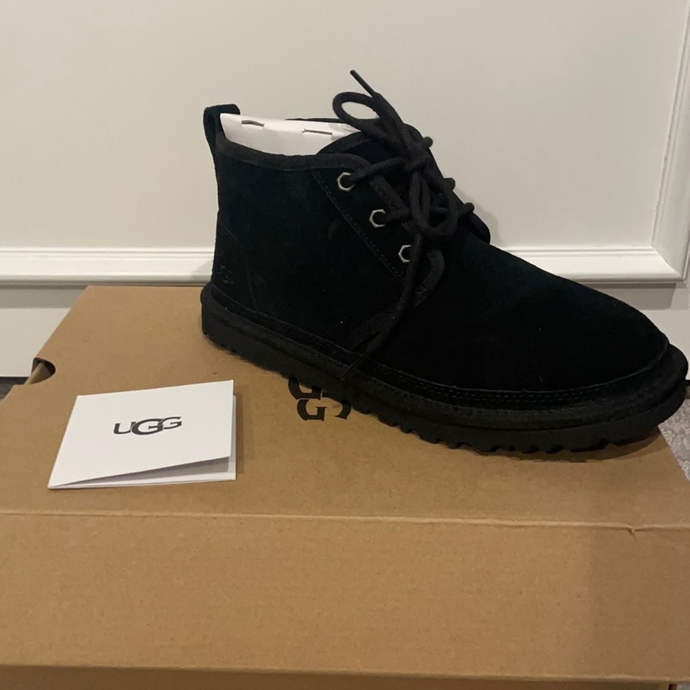 NEW UGG Boots